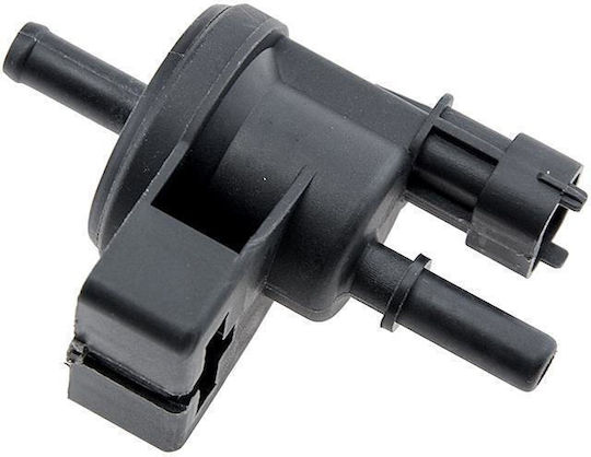 NTY Car Fuel Tank Breather Valve για Opel Adam / Astra / Corsa / Meriva Chevrolet Aveo / Cruze