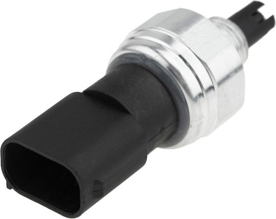 NTY Car A/C Pressure Valve για Mercedes-Benz Maybach / SL / SLR