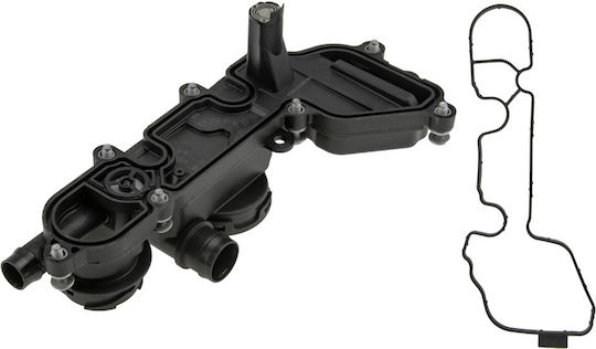 NTY for Honda City Seat Ibiza / Arona / Ateca / Leon Skoda Kamiq / Karoq / Kodiaq / Scala / Superb Volkswagen Golf / Passat / Polo / Arteon / Golf Sportsvan / T-Roc / Tiguan / Tiguan Allspace / Touran Audi A3 / A1 / Q2 / Q3