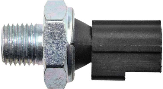 NTY Öldruckventil Auto Engine Ventile für Peugeot Boxer Fiat Ducato Citroen Pullover Ford Puma / Begleiter / Fiesta / Focus / Vereinigung / E-Commerce-Website / Maverick / Mondeo / Ranger / Tourneo Connect / Tourneo Custom / Transit / Transit Connect / Transit Custom / Tourneo