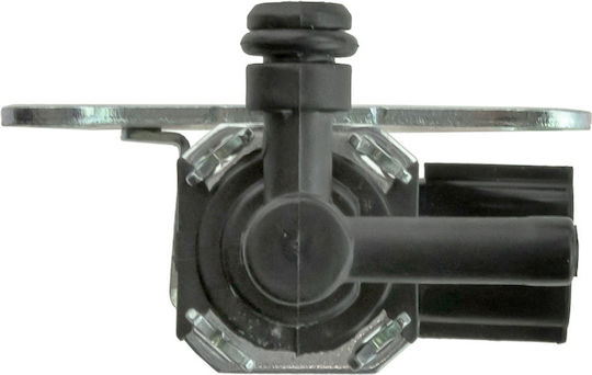 NTY for Nissan Micra / Qashqai / Juke / Tiida / X-Trail
