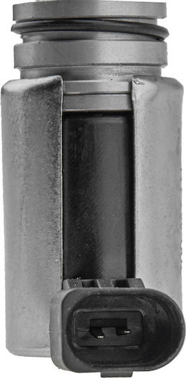 NTY Car Camshaft Valve για Mercedes-Benz V Volkswagen Golf / Tiguan Audi A3