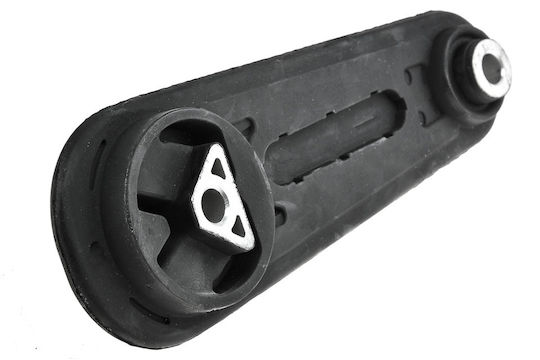 NTY Bază Motor Auto pentru Renault Clio / Grand Scenic - Mare scenic / Megane / Paisaj Nissan Micra / NV200 / Evalia / Primera Dacia Duster / Magazin online Logan / Logan MCV / Magazin online Sandero