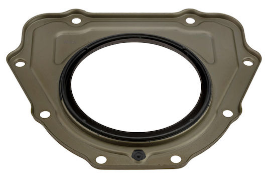 NTY for Opel Movano / Vivaro Renault Espace / Grand Scenic / Koleos / Laguna / Latitude / Master / Megane / Scenic / Trafic / Vel Satis Nissan NV400 / Primastar / Qashqai / X-Trail