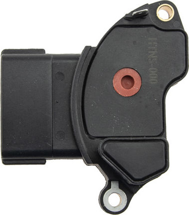 NTY Ηλεκτρονική Ανάφλεξη Αυτοκινήτου για Peugeot Traveller Nissan Micra / Primera / Sunny