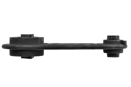 NTY Bază Motor Auto pentru Renault Clio / Grand Scenic - Mare scenic / Megane / Paisaj Nissan Micra / NV200 / Evalia / Primera Dacia Duster / Magazin online Logan / Logan MCV / Magazin online Sandero