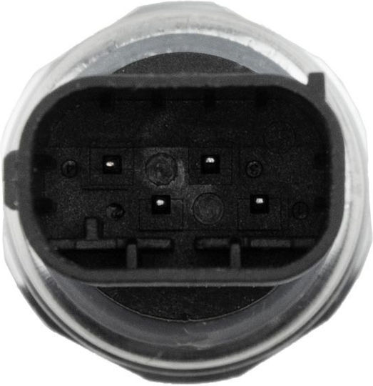 NTY Car A/C Pressure Valve για Mercedes-Benz Maybach / SL / SLR