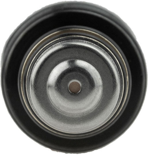 NTY Supapa de presiune A/C Motor de mașină