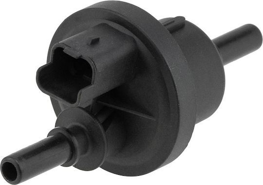 NTY Pressure Converter Car for Renault Clio / Megane / Scenic / Captur / Espace / Grand Scenic / Kadjar / Talisman / Twingo Dacia Duster / Sandero