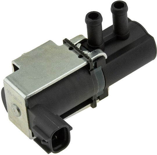 NTY Car Fuel Tank Breather Valve για Mitsubishi Pajero