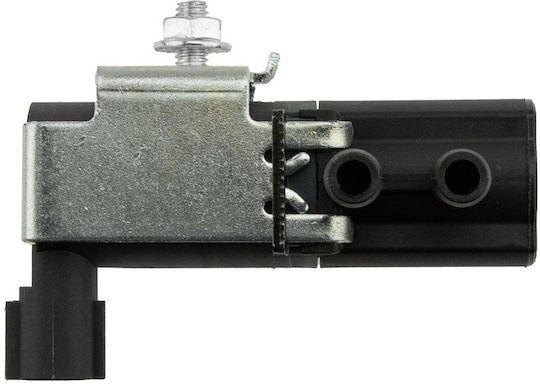 NTY Car Fuel Tank Breather Valve για Mitsubishi Pajero