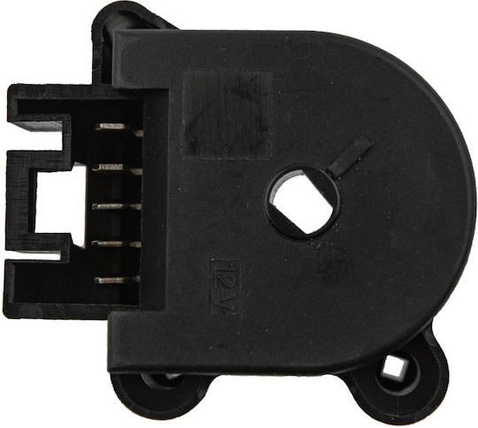 NTY pentru Citroen Pulover Fiat Ducato Peugeot Boxer