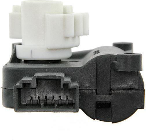 NTY for Seat Alhambra / Altea / Leon / Toledo Skoda Octavia / Superb / Yeti Volkswagen Golf / Passat / Caddy / Eos / Golf Plus / Jetta / Passat Alltrack / Passat CC / Scirocco / Sharan / Tiguan / Touran Audi A3 / Q3