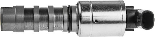 NTY Öldruckventil Auto Engine Ventile für Volkswagen Touareg Audi A4 / A5 / A6 / Allroad / A7 / A8 / Q5 / Q7 / E-Commerce-Website