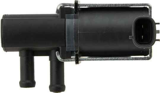 NTY Car Fuel Tank Breather Valve για Mitsubishi Pajero