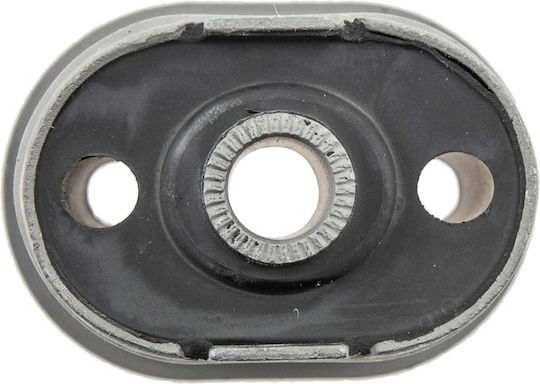 NTY Храсти за Chrysler Пътешественик Dodge Голям караван Kia Мини Subaru Мини ZTT-CH-001A
