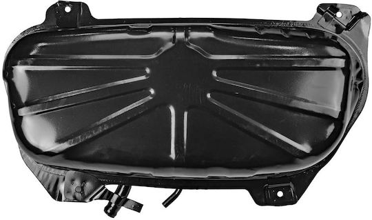 NTY Fuel Tank Car for Peugeot Bipper / Bipper Tepee Fiat Fiorino / Qubo Citroen Nemo