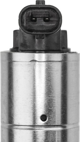 NTY Öldruckventil Auto Engine Ventile für Volkswagen Touareg Audi A4 / A5 / A6 / Allroad / A7 / A8 / Q5 / Q7 / E-Commerce-Website