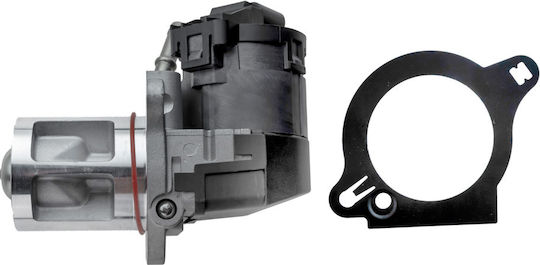 NTY Car EGR valve για Mercedes-Benz GLE / GLS