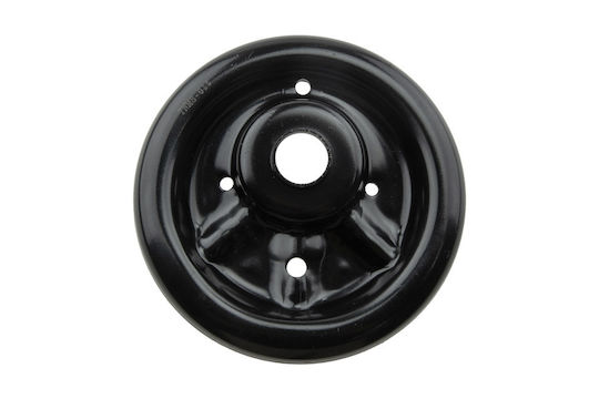 NTY Set Feder 1Stück für Mitsubishi Carisma / Raumstern