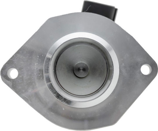 NTY Вентил EGR Кола за Chrysler 300C Jeep Grand Cherokee Lancia Thema