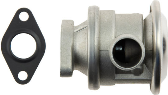 NTY Sekundärluftventil Auto Engine Ventile für Audi A4 / A6
