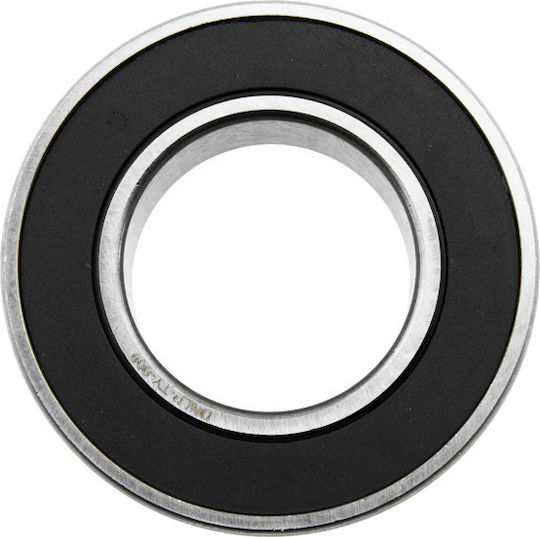 NTY Central Axis Car for Suzuki Baleno / Ignis / Swift Toyota Corolla / Alphard / Auris / Avensis / Avensis Verso / C-HR / Camry / Carina / Celica / Crown / Highlander / Lexus / Matrix / Picnic / Previa / RAV 4 / Urban Cruiser / Verso / Yaris Lexus GS / LS / RX