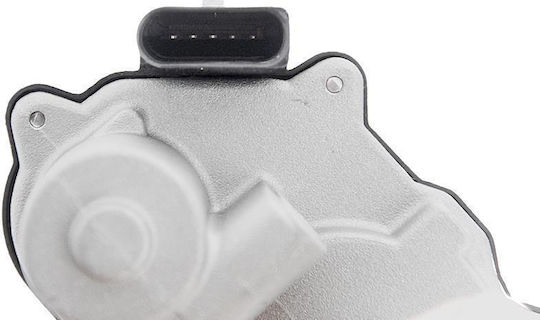NTY Car Engine Parts Secondary Air Pump for Seat Exeo / Leon Skoda Octavia Volkswagen Golf / Polo / Eos / Jetta / Scirocco Audi A3 / A4 / A6 / A1 / TT