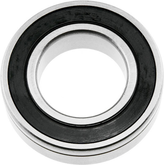 NTY Central Axis Car for Opel Astra / Corsa / Insignia / Vectra / Antara / Meriva / Signum / Zafira Mercedes-Benz AMG GT / GLC Chrysler GTS Chevrolet Aveo / Captiva / Cruze / Orlando