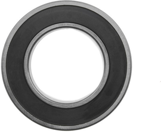 NTY Central Axis Car for Nissan Qashqai / Altima / Murano / X-Trail