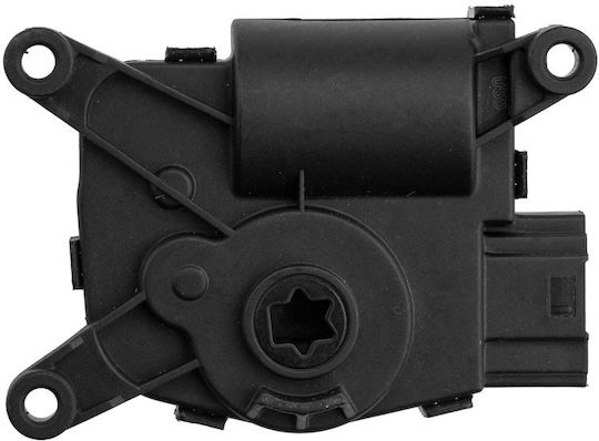 NTY Temperatur-Ventil Auto Engine Ventile für Seat Alhambra / Altea / Ateca / Leon Skoda Enyaq / Kamiq / Karoq / Kodiaq / Octavia Volkswagen Arteon / Käfer / Einkaufswagen / Eos / Golf / Golf Plus / Golf Sportsvan / Jetta Audi A1 / A3