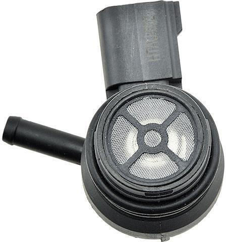 NTY Car Fuel Tank Breather Valve για Seat Cordoba / Ibiza / Leon / Toledo Skoda Octavia Volkswagen Bora / Golf