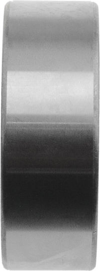 NTY Central Axis Car for Peugeot Traveller Nissan Almera Tino / Altima / Bluebird / Almera / Maxima / Murano / Pathfinder / Prairie / Primera / Quest / Sentra / Serena / Sunny / X-Trail Hyundai i30 Jeep Liberty