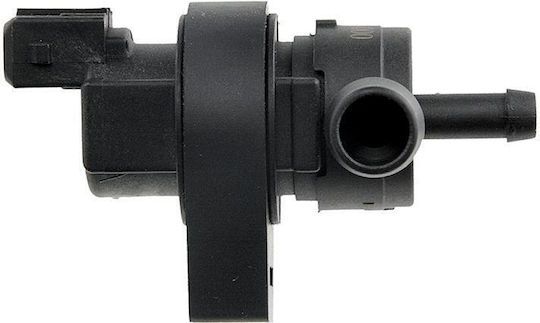 NTY Car Fuel Tank Breather Valve για BMW X5 / Z3 / Z4