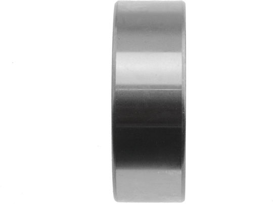 NTY Central Axis Car for Nissan Qashqai / Altima / Murano / X-Trail