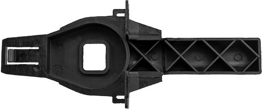 NTY Car Bodywork Spare Part for Audi A4 / Q5 / Allroad / A4 (B8) Avant / A5