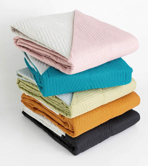 Boreas Cuvertură Extra-dublu Ladi 220x240cm
