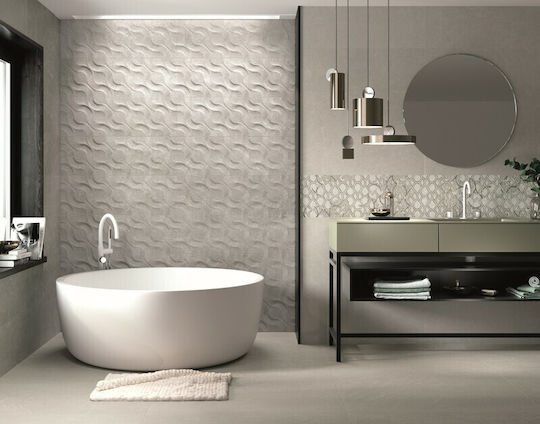 Porcelanite Dos 