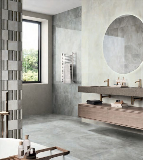 Porcelanite Dos 