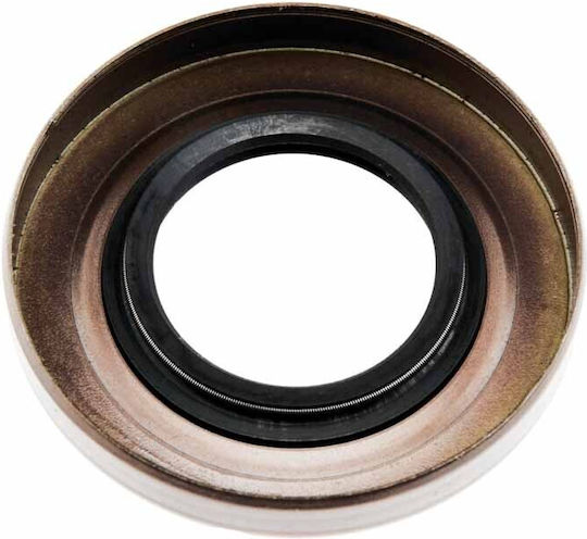 NTY για