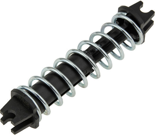 NTY Car Transmission System Parts for Citroen Berlingo / C5 Corvette C5