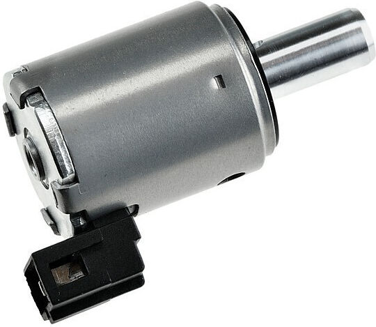 NTY Ersatzteile für das Auto-Getriebesystem für Citroen C-Elysee / C3 / C4 / C4 Grand Picasso / C4 Picasso / C5 / C8 / E-Commerce-Website / DS4 / Ausweichung / Springend Dacia Staubwedel Peugeot 206 / 207 / 208 / 301 / 306 / 307 / 308 / 406 / 407 / 806 / 807 / Experte Renault Clio / Online-Shop / Fluence / Großartiger Szenischer / Kangoo
