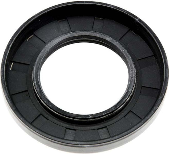 NTY Car Transmission System Parts for Toyota Avensis / Picnic