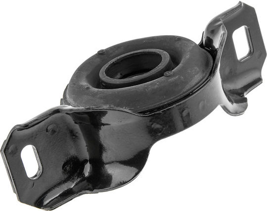 NTY Car Transmission System Parts for Toyota Picnic / RAV 4