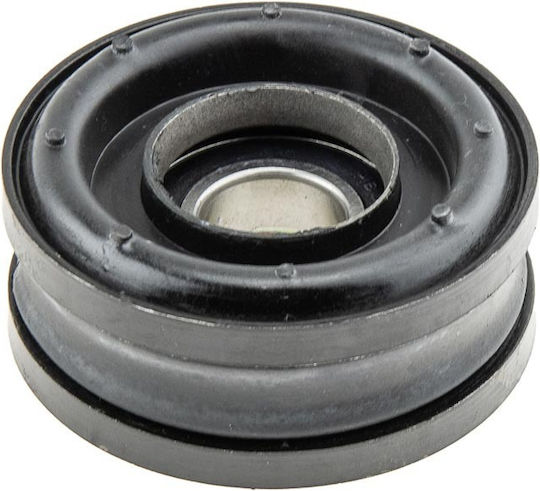 NTY Ersatzteile für das Auto-Getriebesystem für Mitsubishi Abholung / Abholung Nissan Blauer Vogel / Lorbeer / Prärie / Erste / Qashqai / Silvia / Stadtbild / Sonnenreich / X-Trail Peugeot Reisender