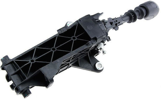 NTY Steering Rack Gaiter for Mercedes-Benz Sprinter Volkswagen Crafter