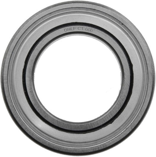 NTY Ersatzteile für das Auto-Getriebesystem für Citroen C5 / DS4 / Pullover / XM / Springend / DS5 / Xantia / C8 / Ausweichung Fiat Schutz / Ducato Peugeot 307 / 406 / 605 / 607 / 806 / 807 / Boxer / Experte Volkswagen Sharan
