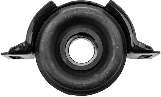 NTY Car Transmission System Parts