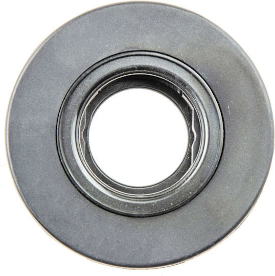 NTY Car Transmission System Parts for Citroen Jumper Fiat Ducato Iveco Daily Peugeot Boxer