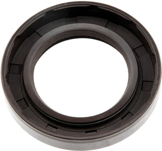 NTY Car Transmission System Parts for Toyota Corolla / Auris / Avensis / Carina / Celica / Paseo / Starlet / Tercel / Yaris / Verso